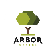 Arbor Design