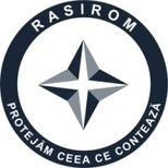 RASIROM