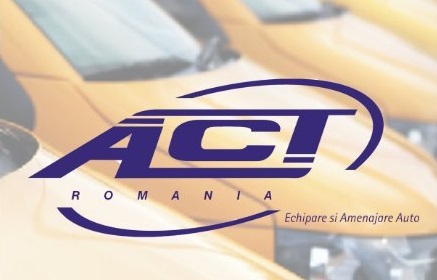 ACT Romania