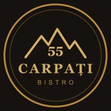 Bistro Carpați 55