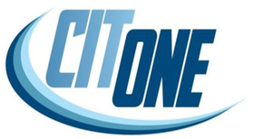 CIT ONE