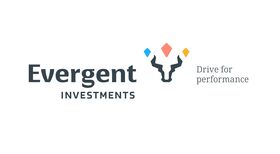 Evergent